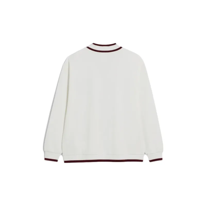 GAP Knitwear Women's White-1