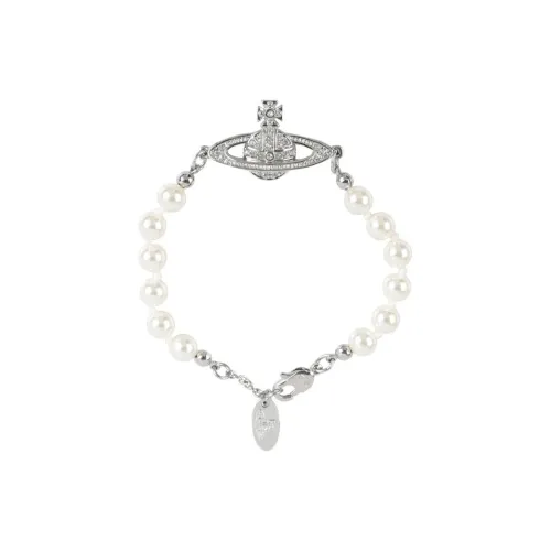 Vivienne Westwood Bracelets Women's