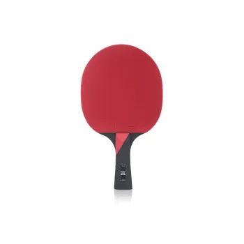 LOKI Ping Pong Paddles Unisex All Wood