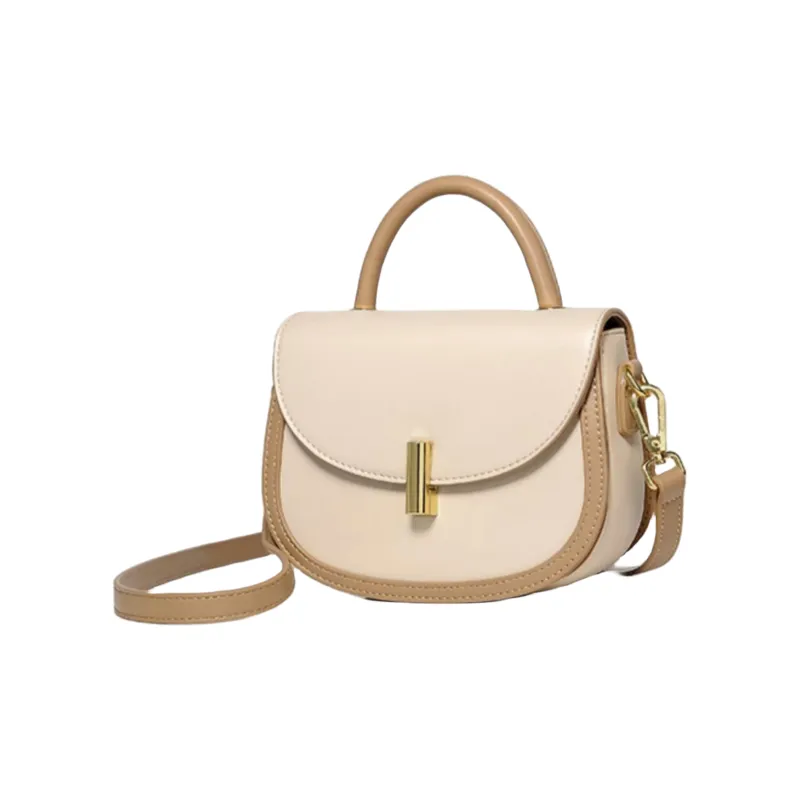 Versman Handbags-1