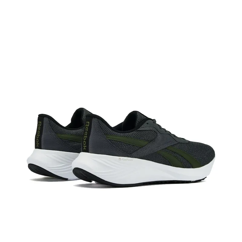 Reebok Energen Tech Running Shoes 'Black'-3