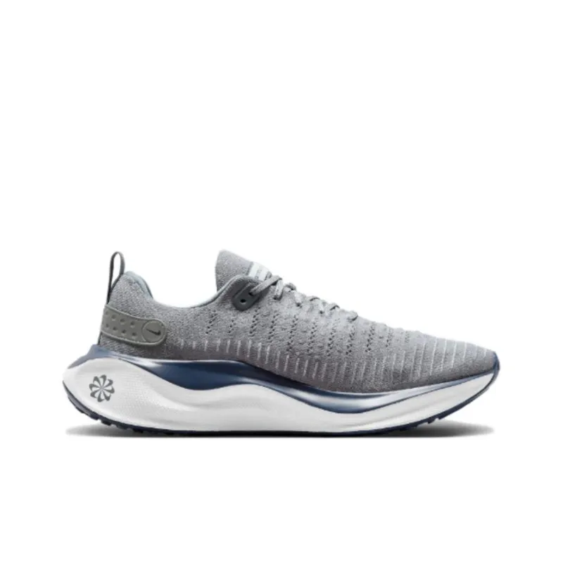 Tam boy nike Yankees Air birimi