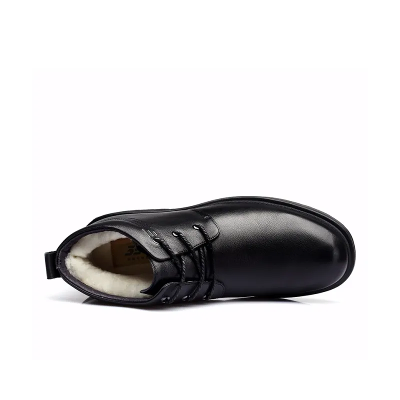 Strongman 3515 Men's Casual Shoes-3