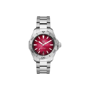 TAG HEUER Men Watch