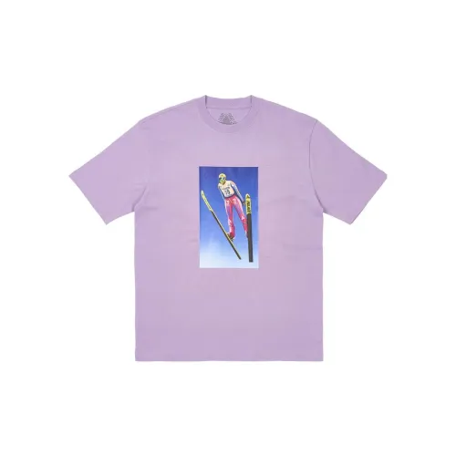 PALACE Lift Off T-Shirt 