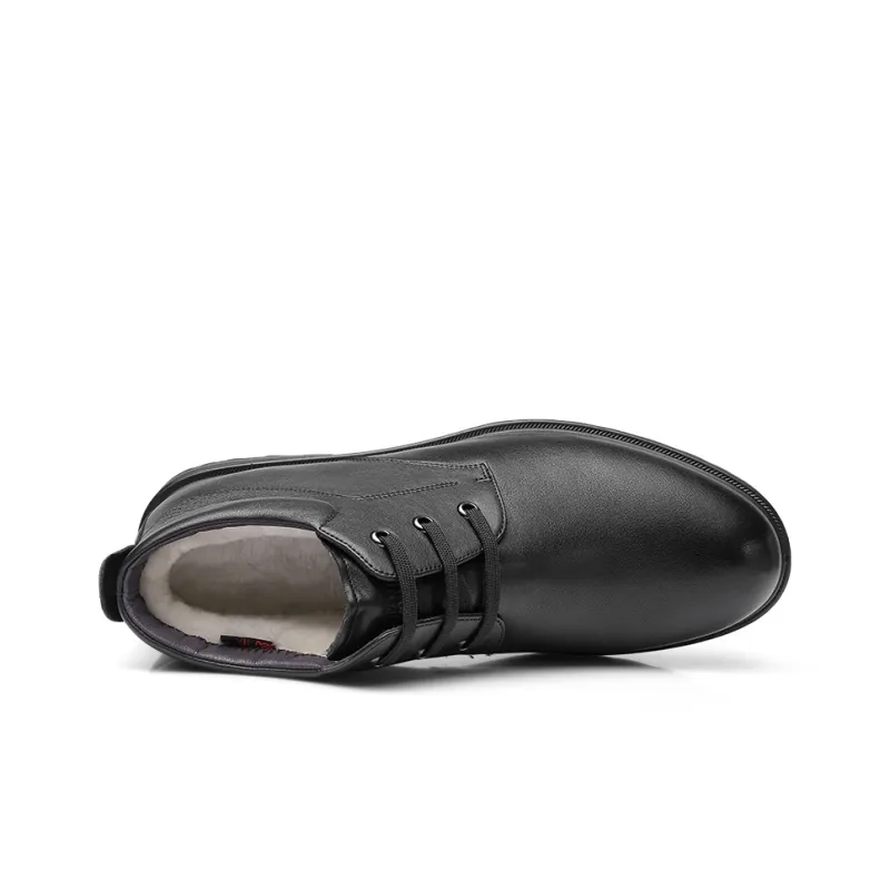 Strongman 3515 Dress Shoes Men's-2