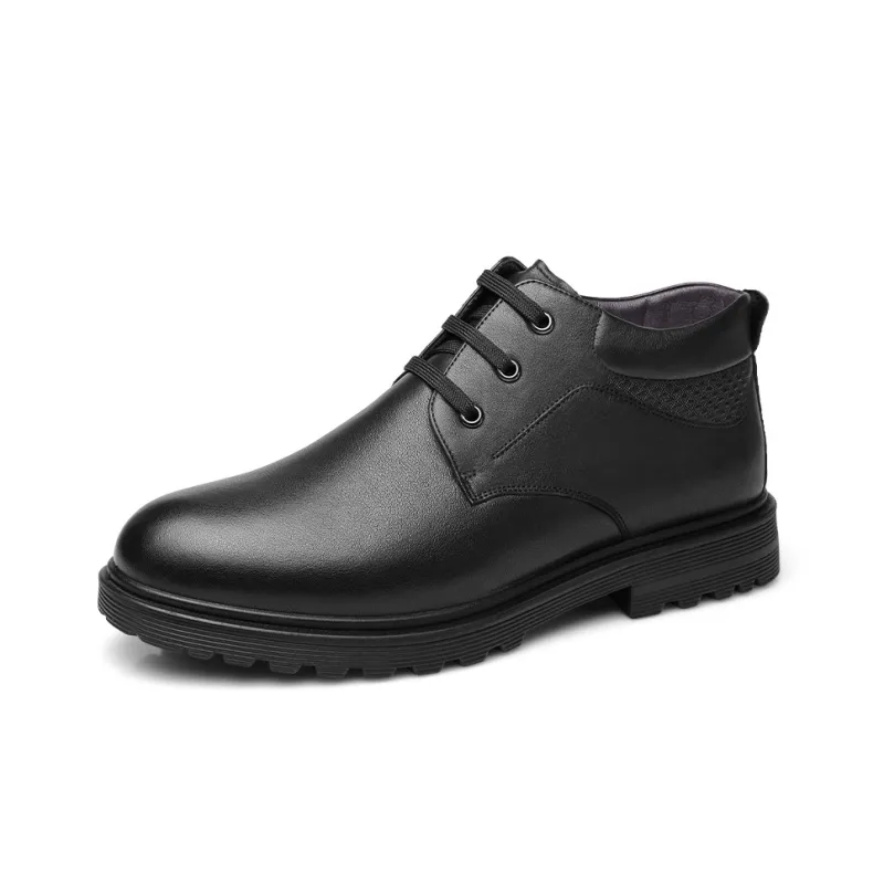 Strongman 3515 Dress Shoes Men's-1