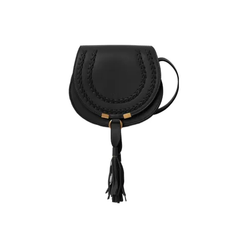 Chloé Marcie Crossbody Bags