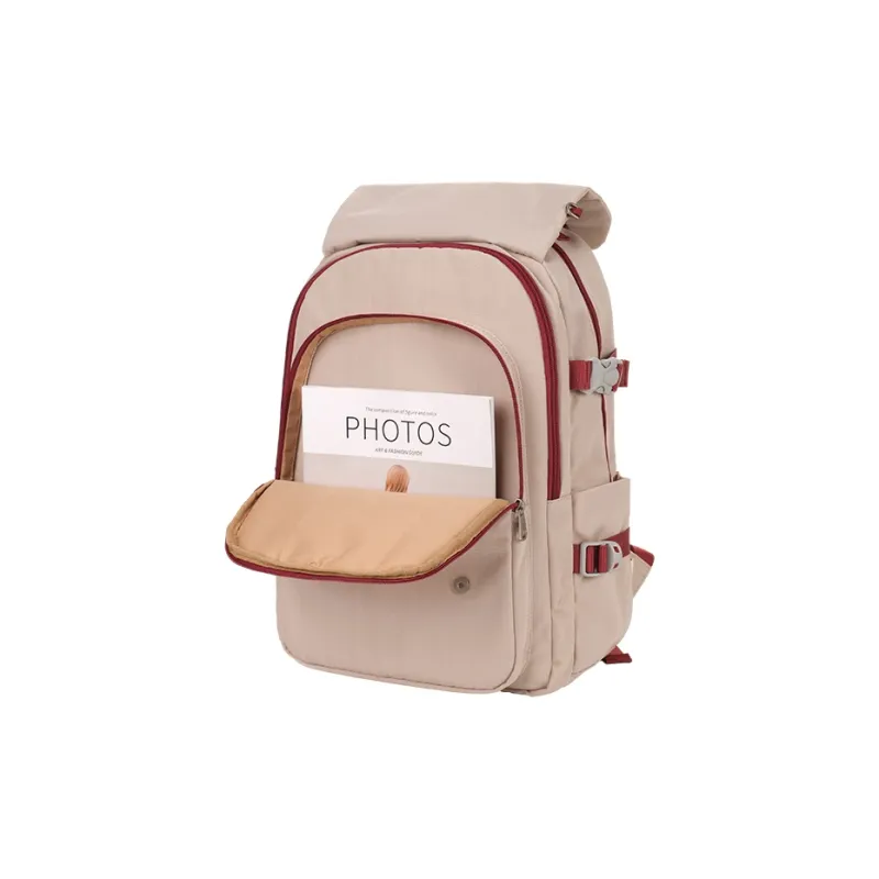 SOSITE Backpacks-3