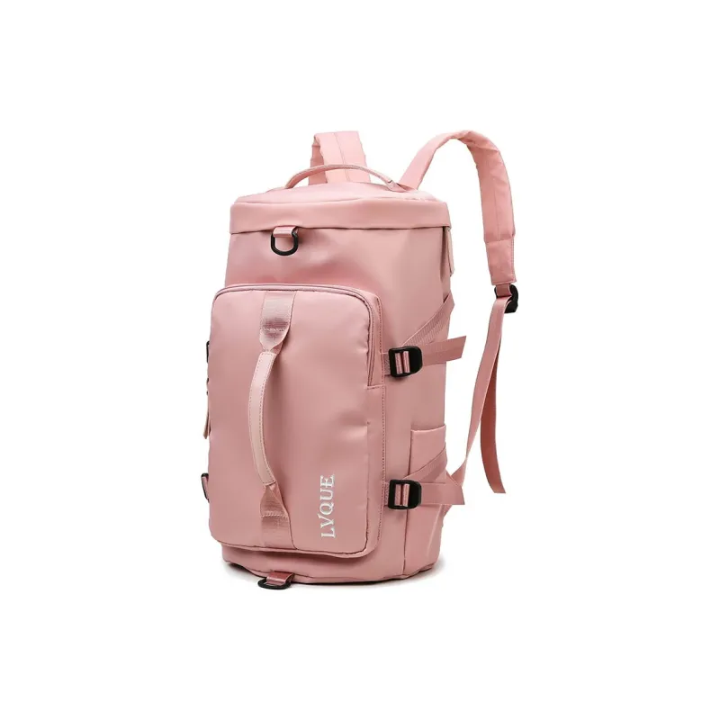 KAKAXI Gym Bags-9