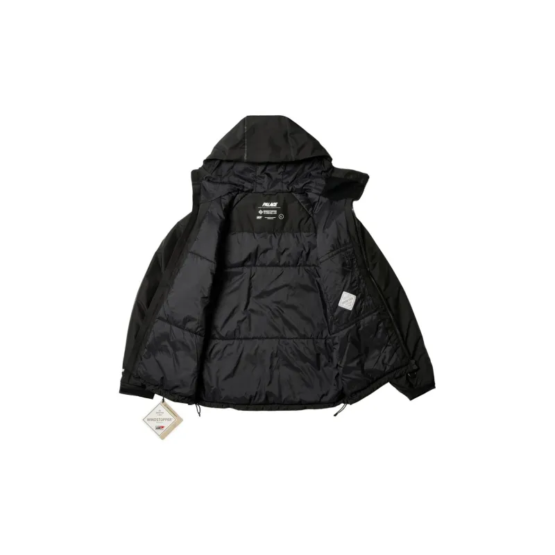 PALACE GORE TEX Windstopper Mask Jacket-1
