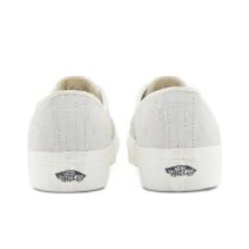 Vans Authentic 44 Dx 'White'-3