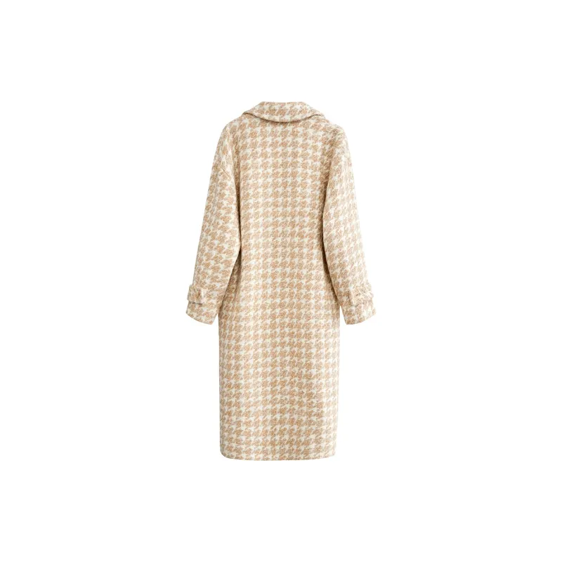 AMII Coats Women's-1