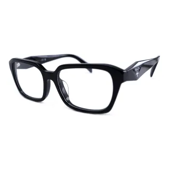 PRADA Square frame Glasses