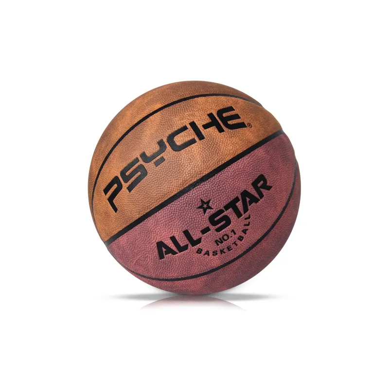 PSYCHE Basketball-0
