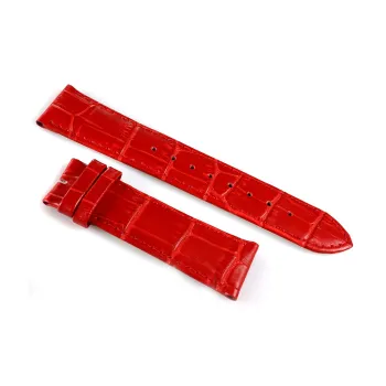 VERSUS Men Watch Bands