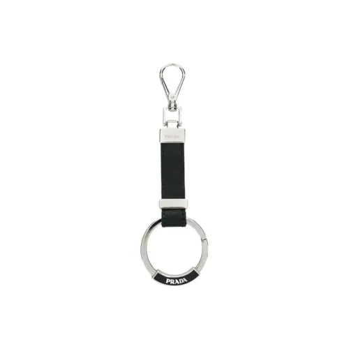 PRADA Keychains Men