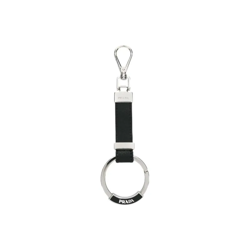 PRADA Keychains Men-0