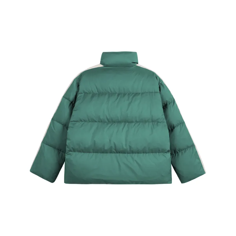 UFZ Down Jackets Unisex-4