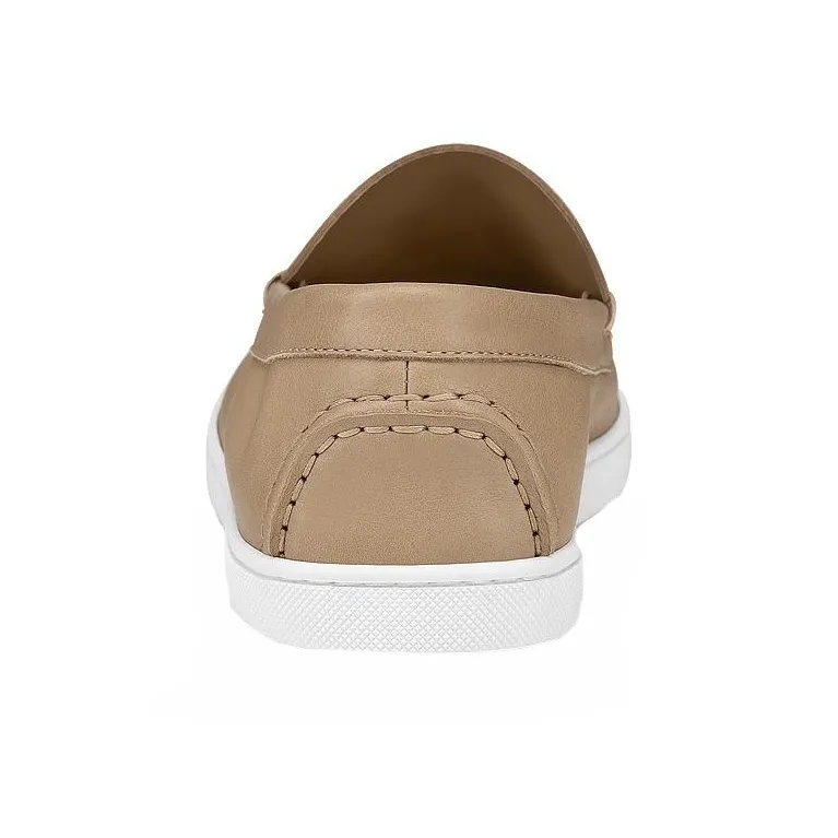 Christian Louboutin Varsiboat Slip On Loafers-4