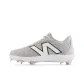 Raincloud/Optic White