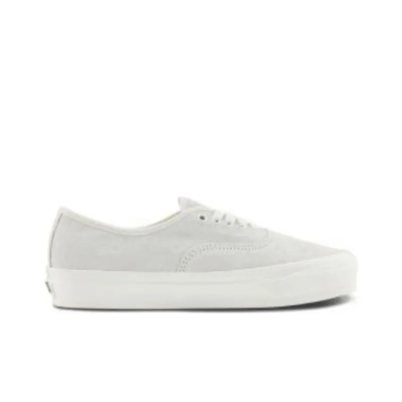 Vans Authentic 44 Dx 'White'-1