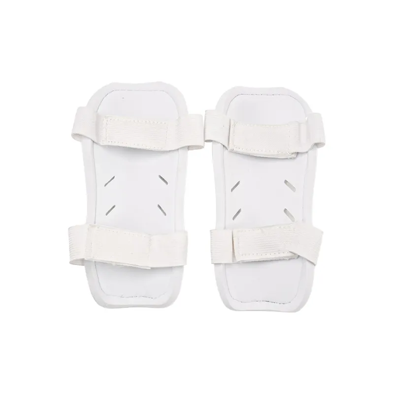 PUMA Leg Guards-2