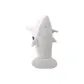 Sit Shark