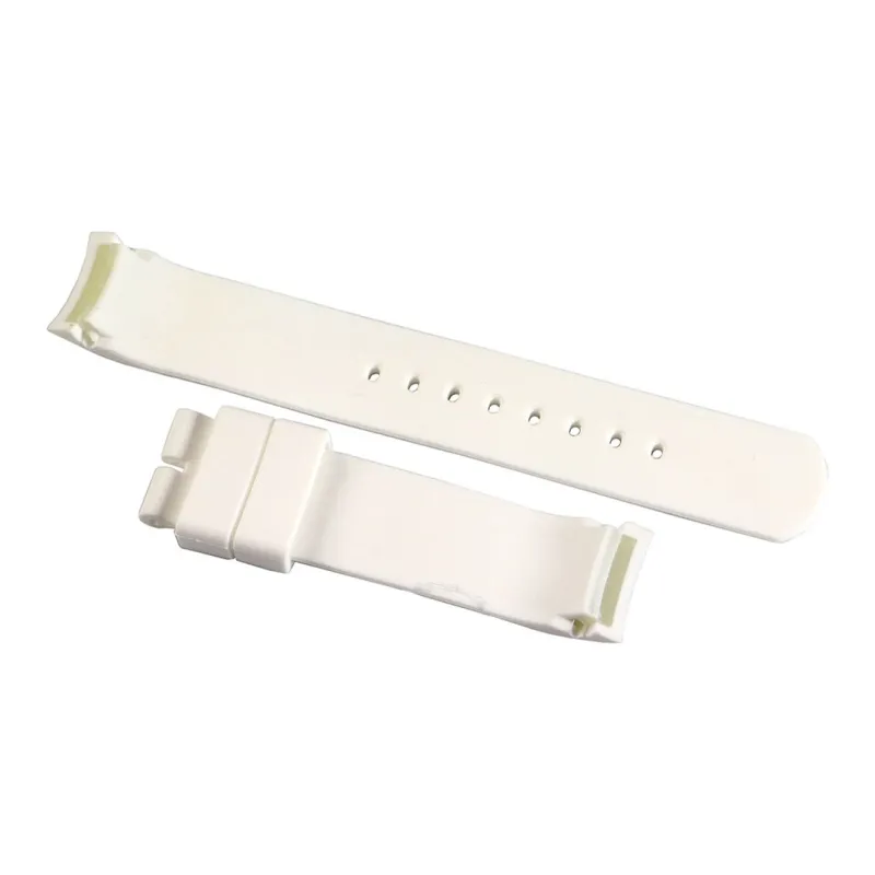 VERSUS Men Watch Bands-2