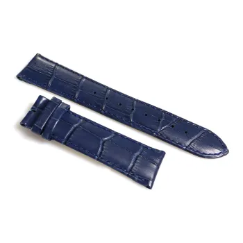 VERSUS Men Watch Bands