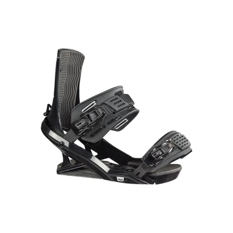 HEAD Single Snowboard Snowboard Binding-5
