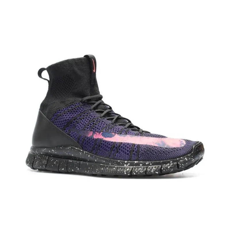 Nike Superfly Mercurial Savage Beauty-1