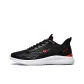 Black Red