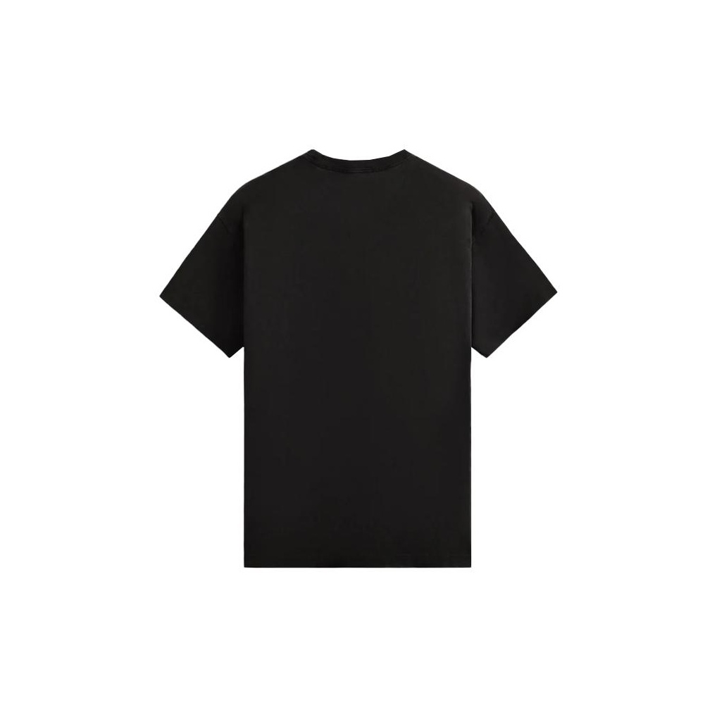 KITH X Disney Mickey & Friends Best Friends Vintage Tee XXL