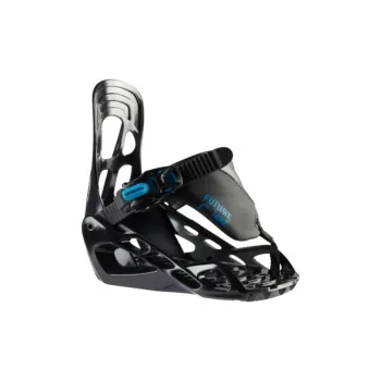 HEAD Single Snowboard Ski Bindings