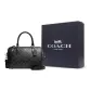 Bag+Dust Bag+Black Box