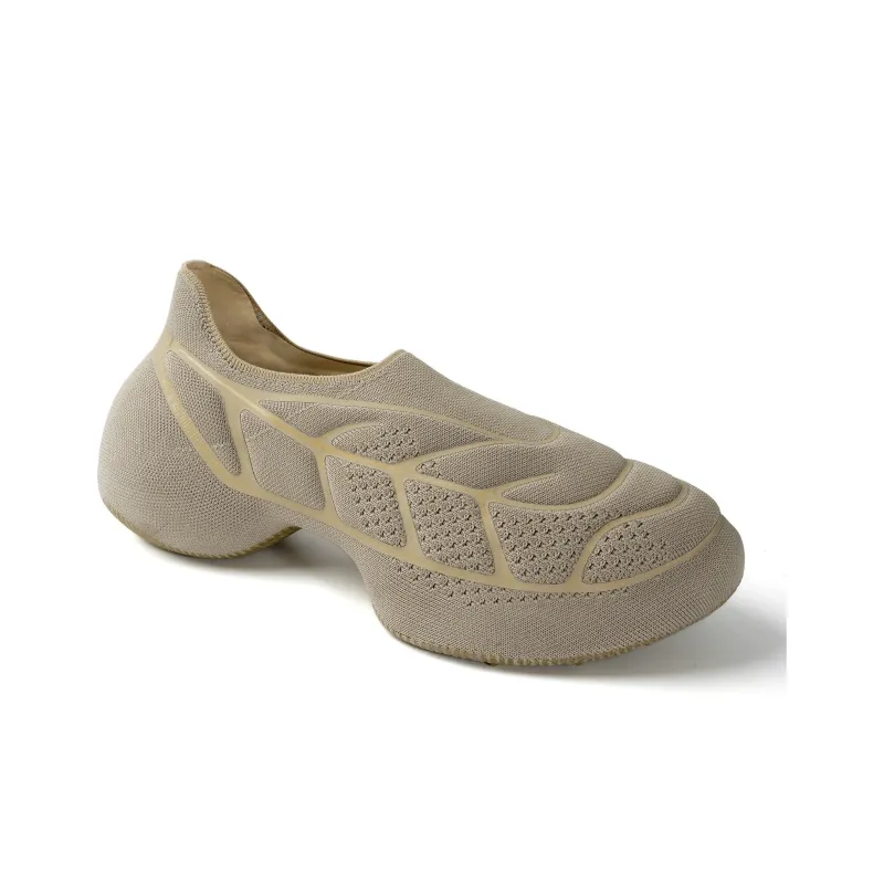 Givenchy TK 360 Plus Sneaker Sand-2