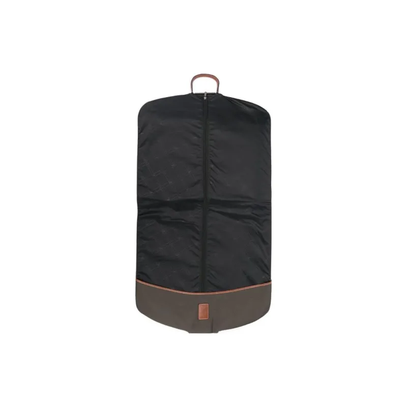 LONGCHAMP Boxford Garment Cover-1