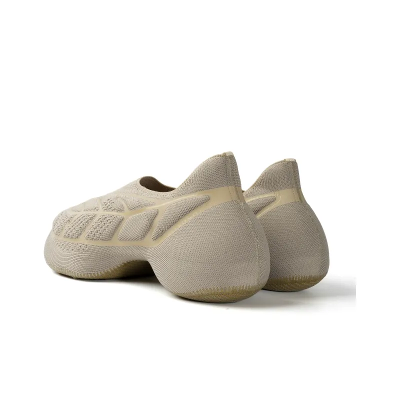 Givenchy TK 360 Plus Sneaker Sand-4