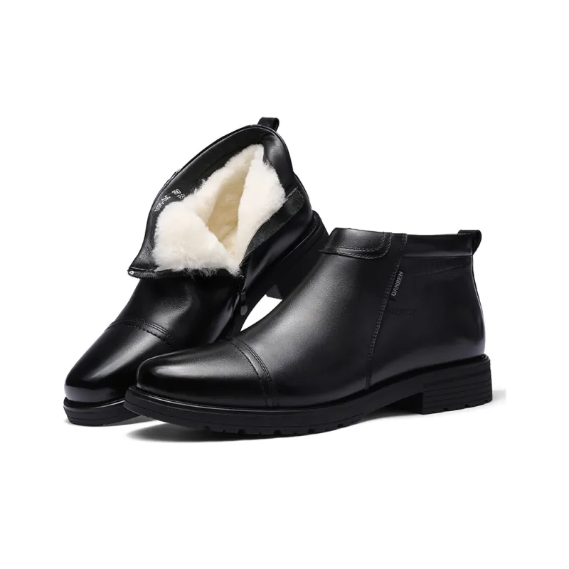Strongman 3515 Dress Shoes Men's-4