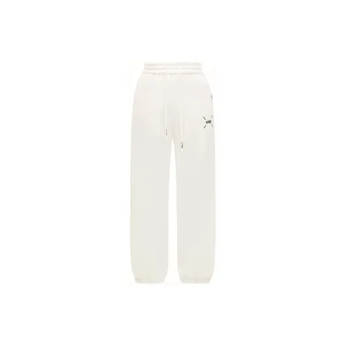 Duoyi Casual Pants Women's