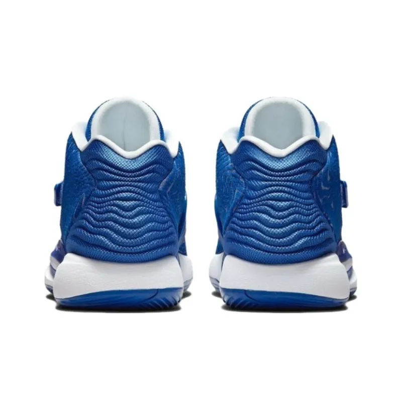 Nike Kd 14 Tb 'Game Royal'-3