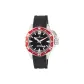 Black Dial