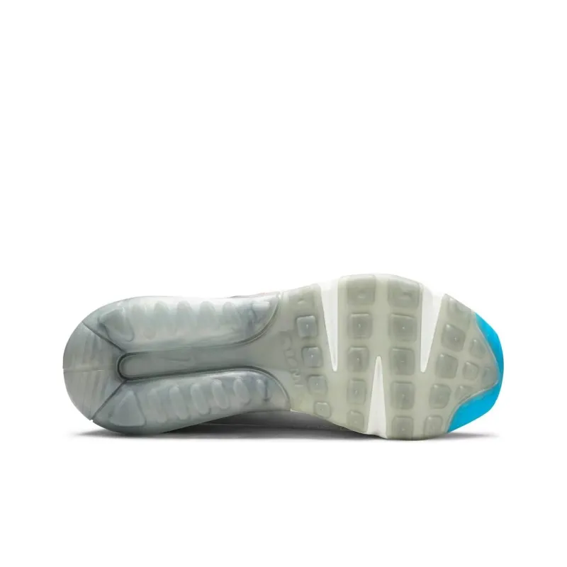 Nike Air Max 2090 Pure Platinum Women's-4