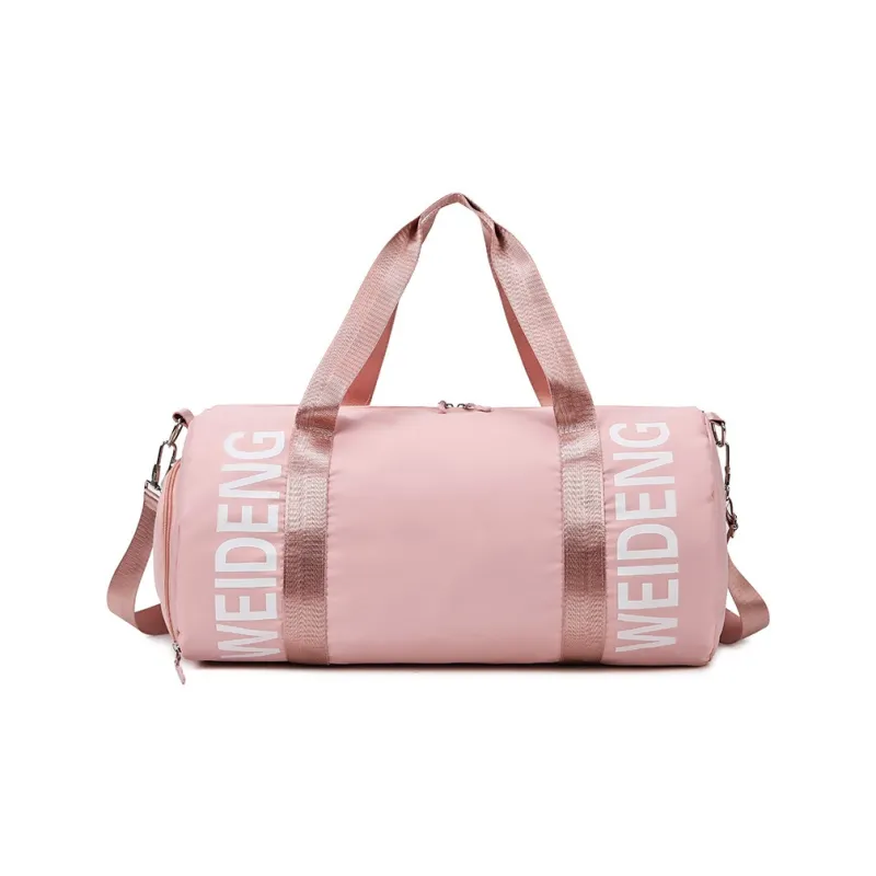 KAKAXI Gym Bags-5