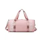 Cherry Blossom Pink