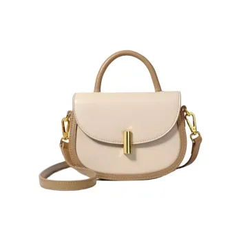 Versman Handbags