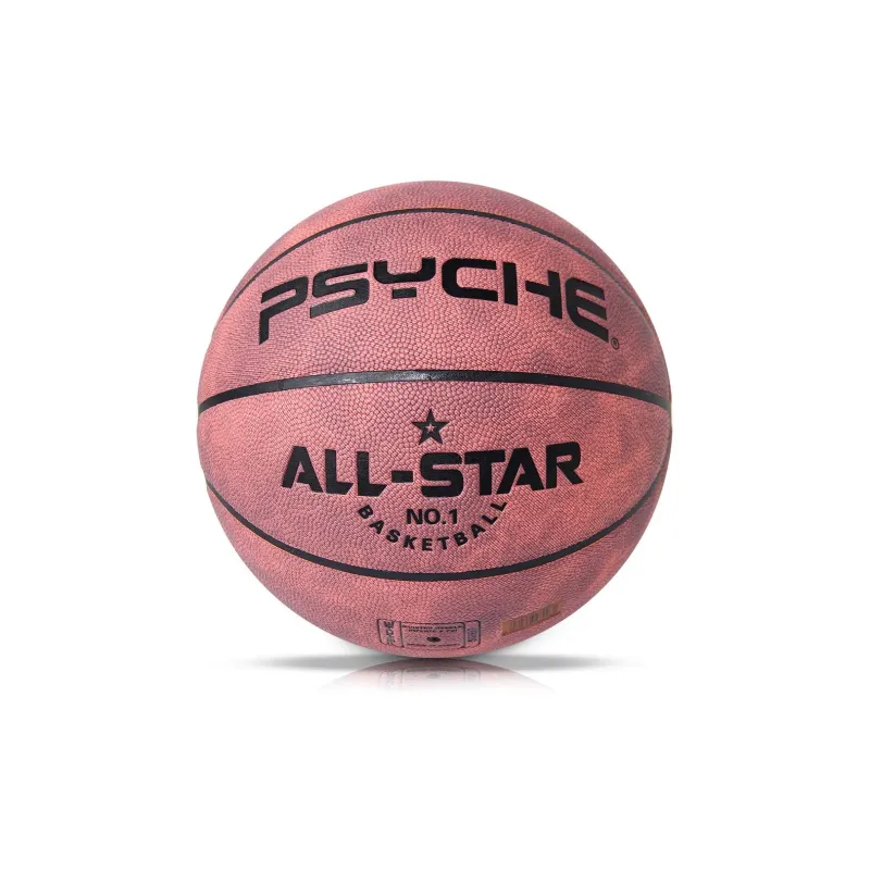 PSYCHE Basketball-2