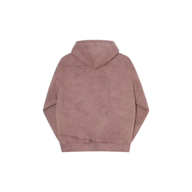 Phew Sweatshirts Unisex-11