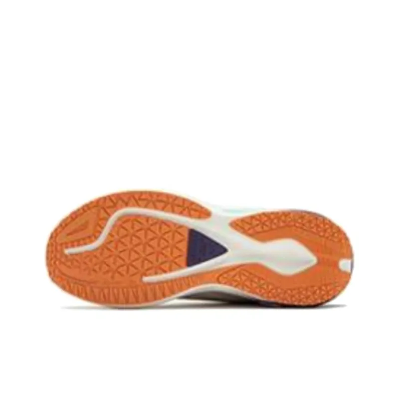 361° Rainy Day 7.0 Running Shoes Women's Low Top-3